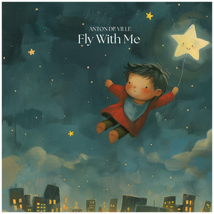 很鲁鲁在线视频
