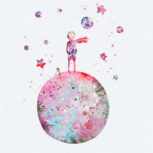 很鲁鲁在线视频
