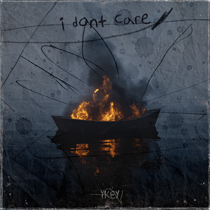 很鲁鲁在线视频
