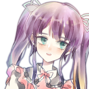 很鲁鲁在线视频
