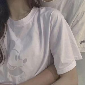 很鲁鲁在线视频
