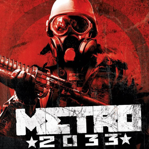 很鲁鲁在线视频
