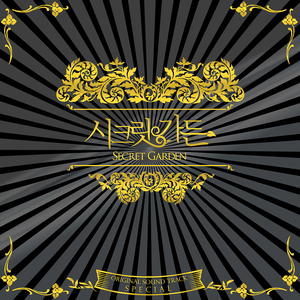 很鲁鲁在线视频
